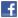 profil_facebook