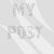 ABG Amoy Pamer Body Mulus di Webcam [album]